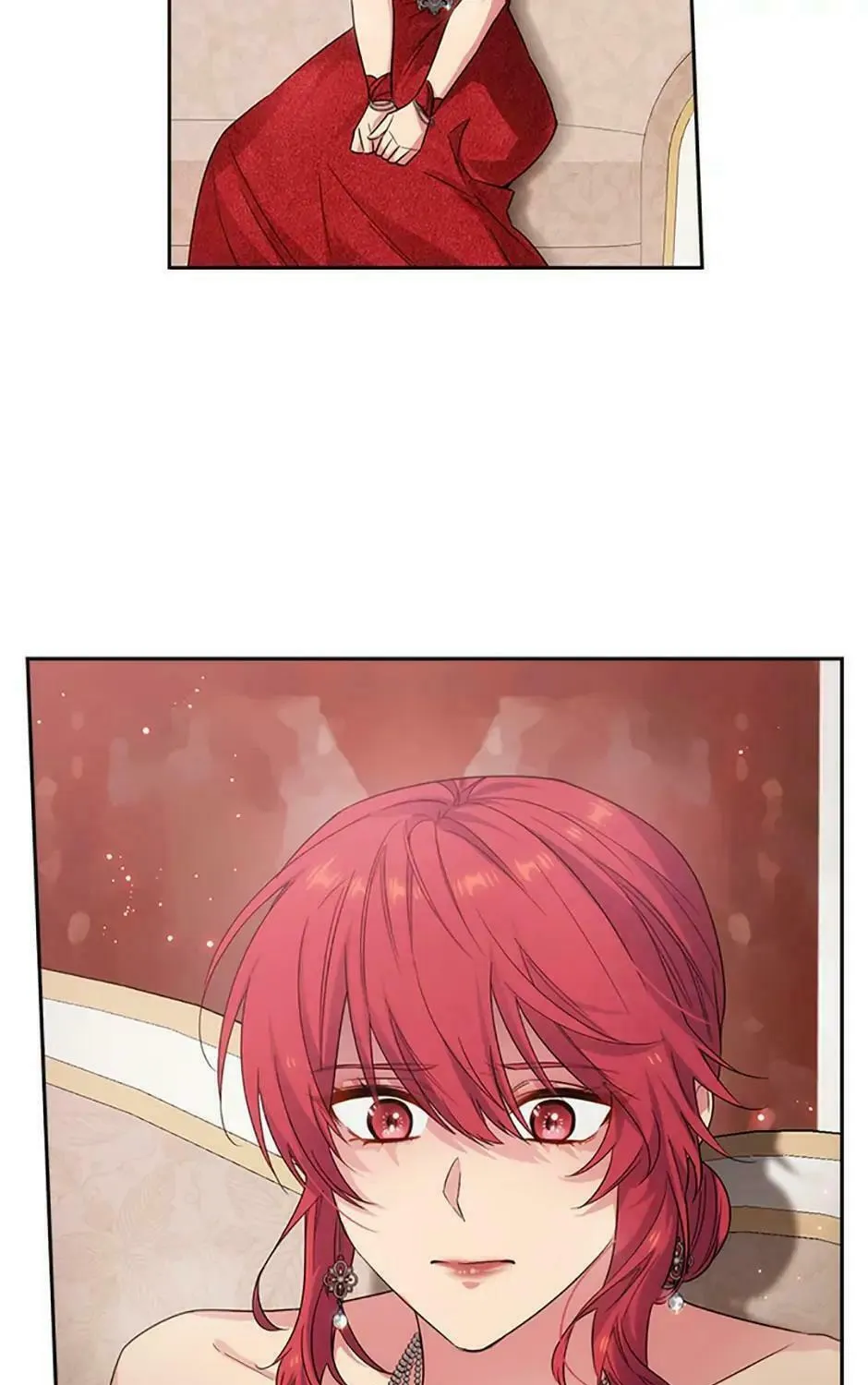 Adonis Mangakakalot X Chapter 193 Page 67