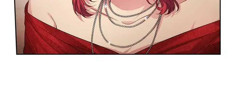 Adonis Mangakakalot X Chapter 193 Page 68