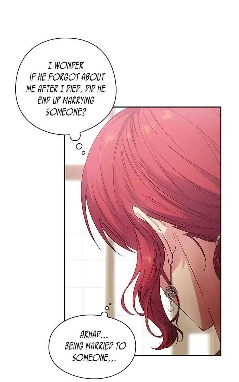 Adonis Mangakakalot X Chapter 193 Page 69