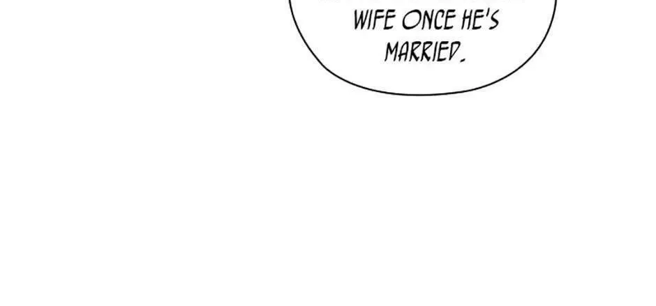 Adonis Mangakakalot X Chapter 193 Page 62
