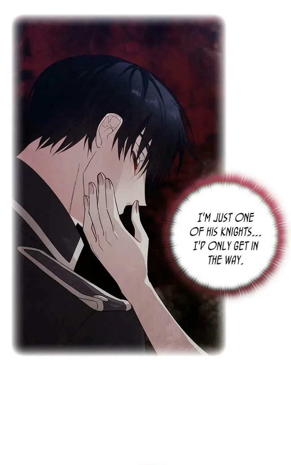 Adonis Mangakakalot X Chapter 193 Page 63