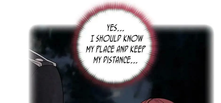 Adonis Mangakakalot X Chapter 193 Page 64