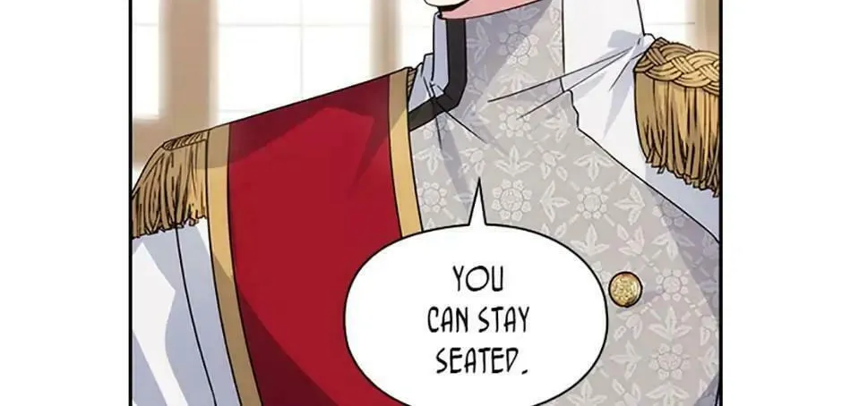 Adonis Mangakakalot X Chapter 193 Page 76