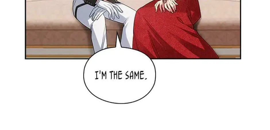 Adonis Mangakakalot X Chapter 193 Page 78