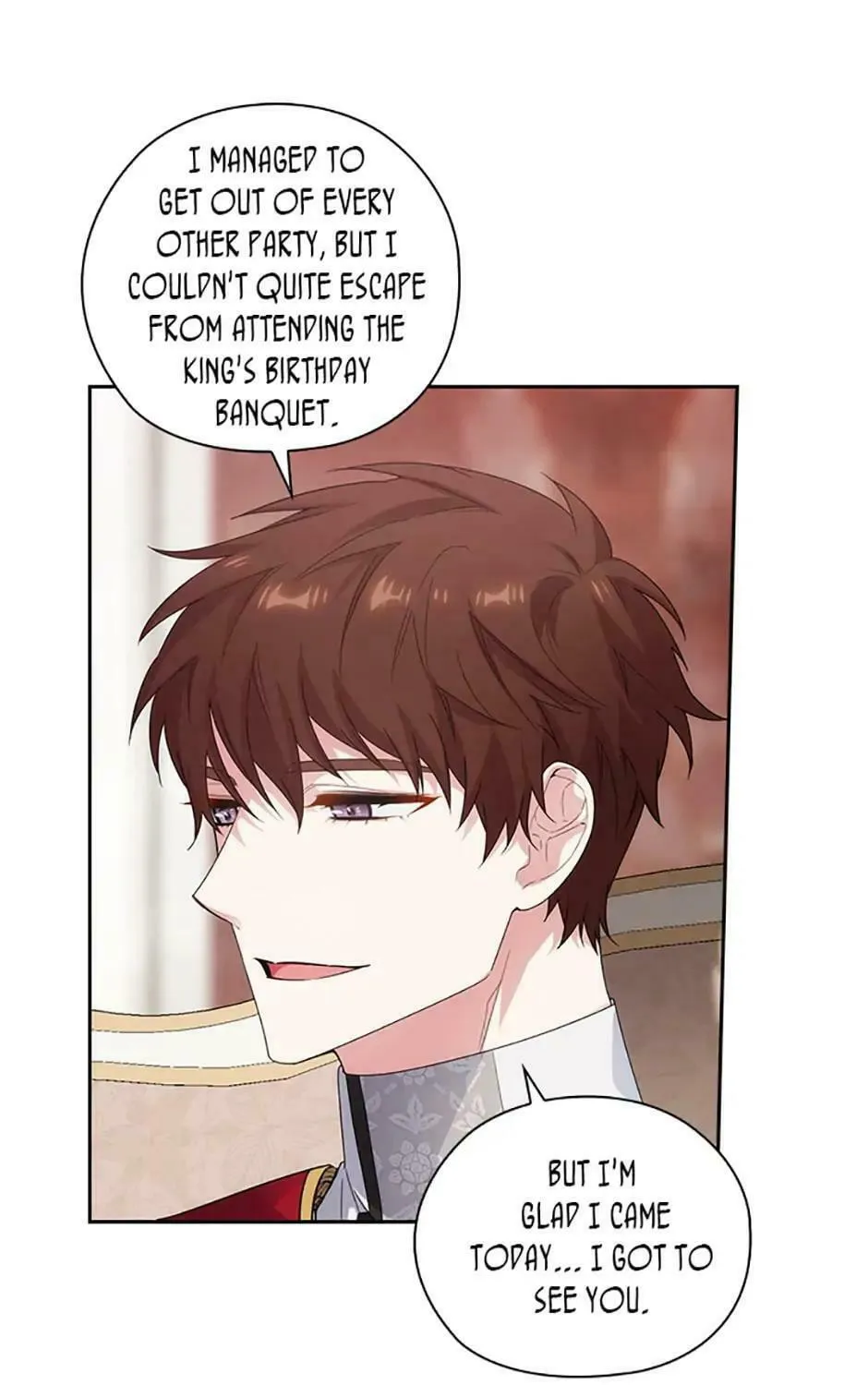 Adonis Mangakakalot X Chapter 193 Page 79