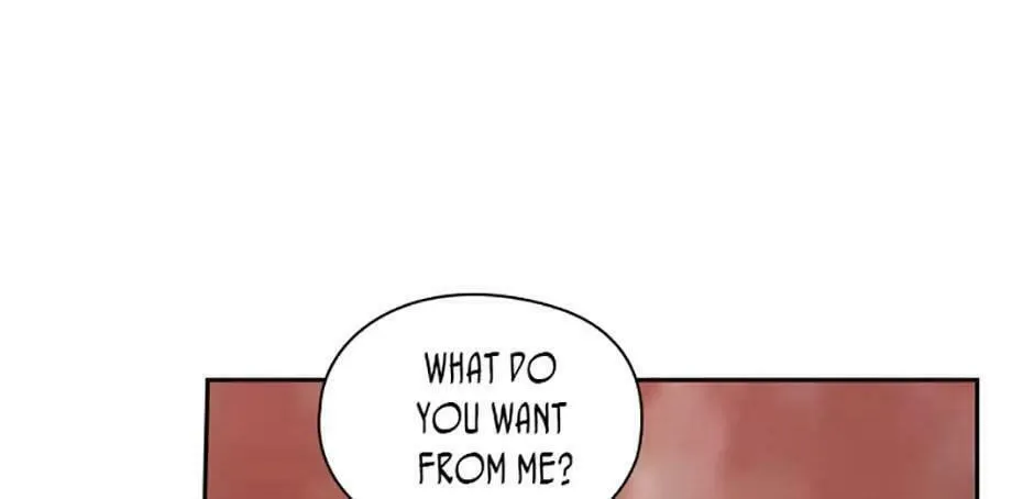 Adonis Mangakakalot X Chapter 193 Page 80