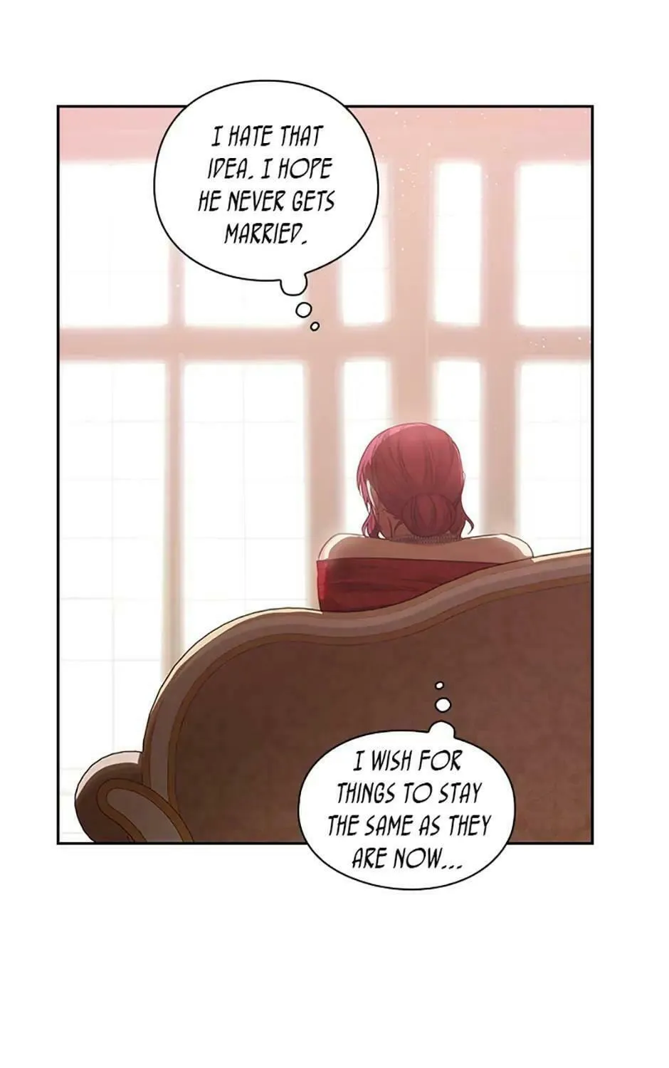 Adonis Mangakakalot X Chapter 193 Page 71
