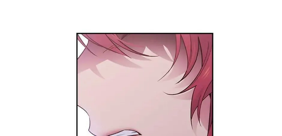 Adonis Mangakakalot X Chapter 193 Page 72