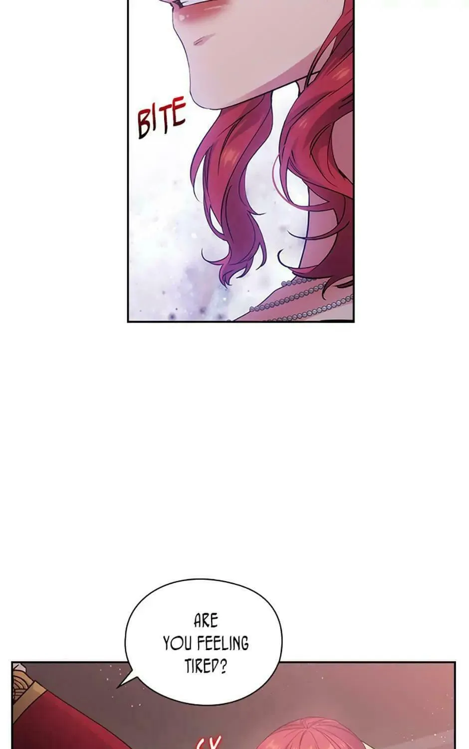 Adonis Mangakakalot X Chapter 193 Page 73