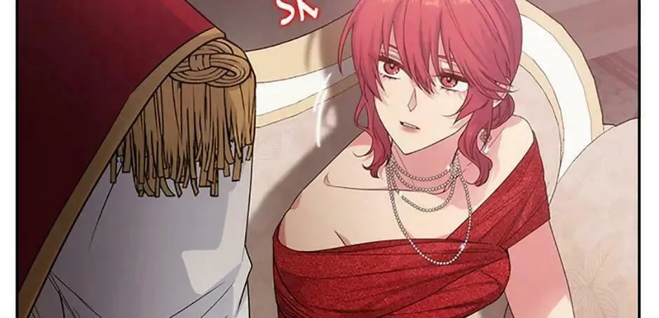 Adonis Mangakakalot X Chapter 193 Page 74