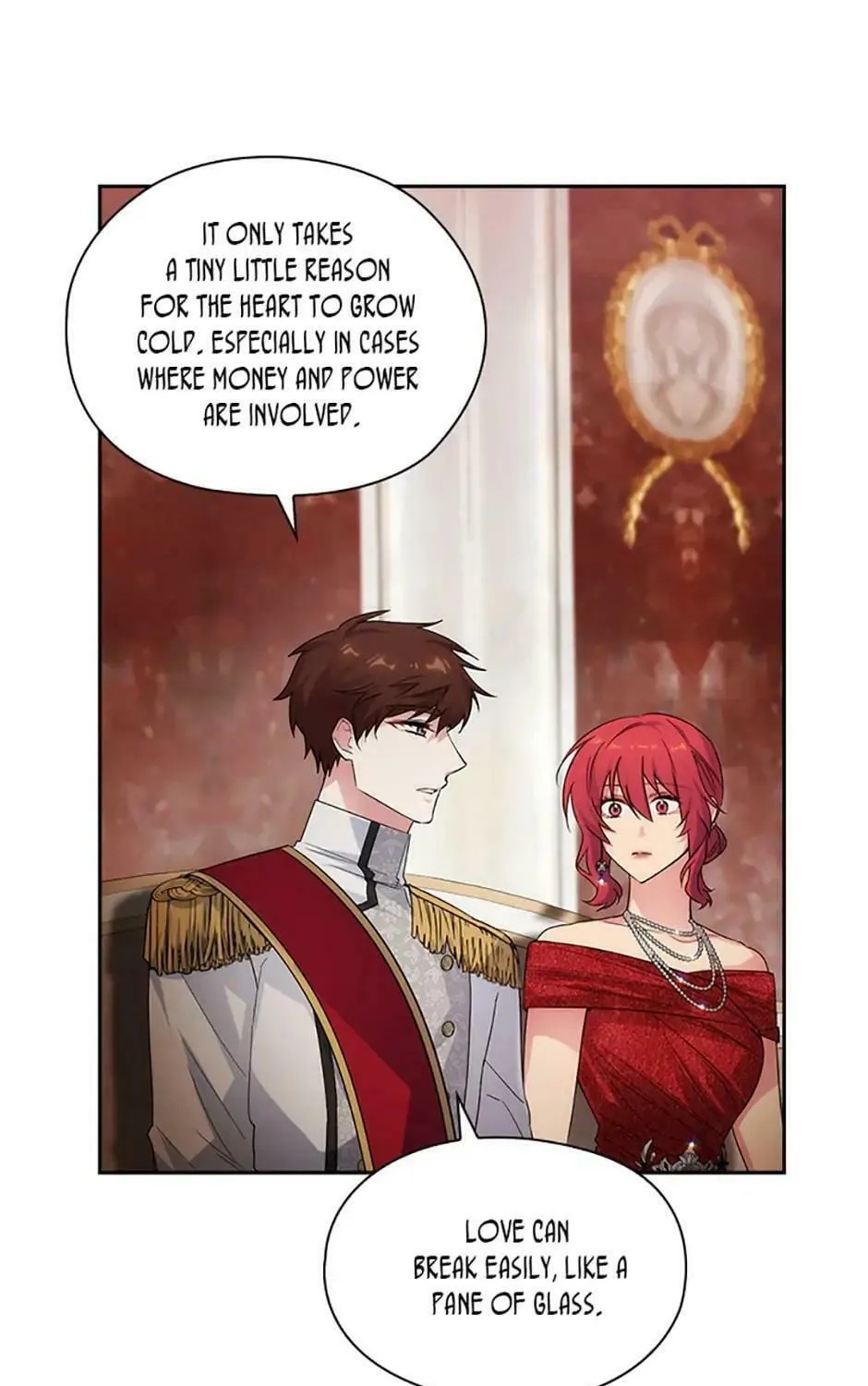 Adonis Mangakakalot X Chapter 193 Page 89