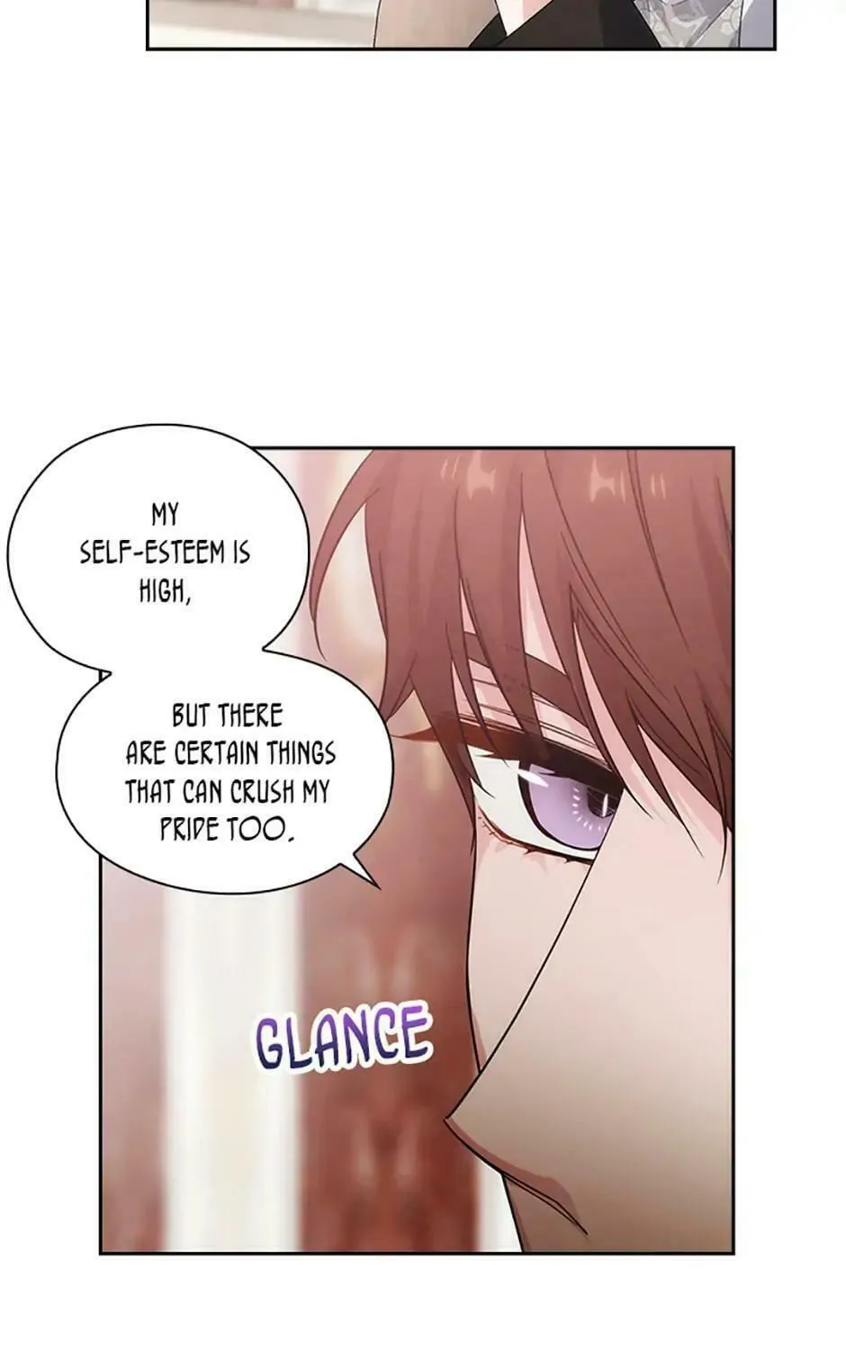 Adonis Mangakakalot X Chapter 193 Page 97