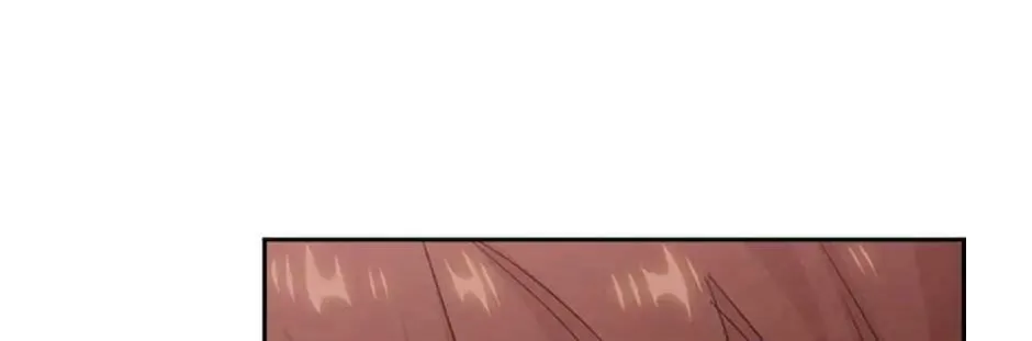 Adonis Mangakakalot X Chapter 193 Page 98
