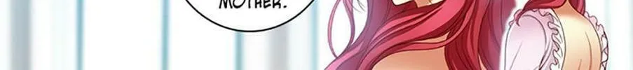 Adonis Mangakakalot X Chapter 2 Page 46