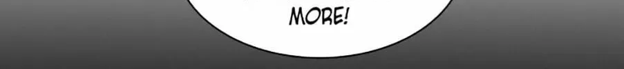 Adonis Mangakakalot X Chapter 2 Page 48