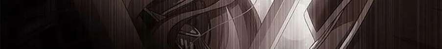 Adonis Mangakakalot X Chapter 2 Page 6