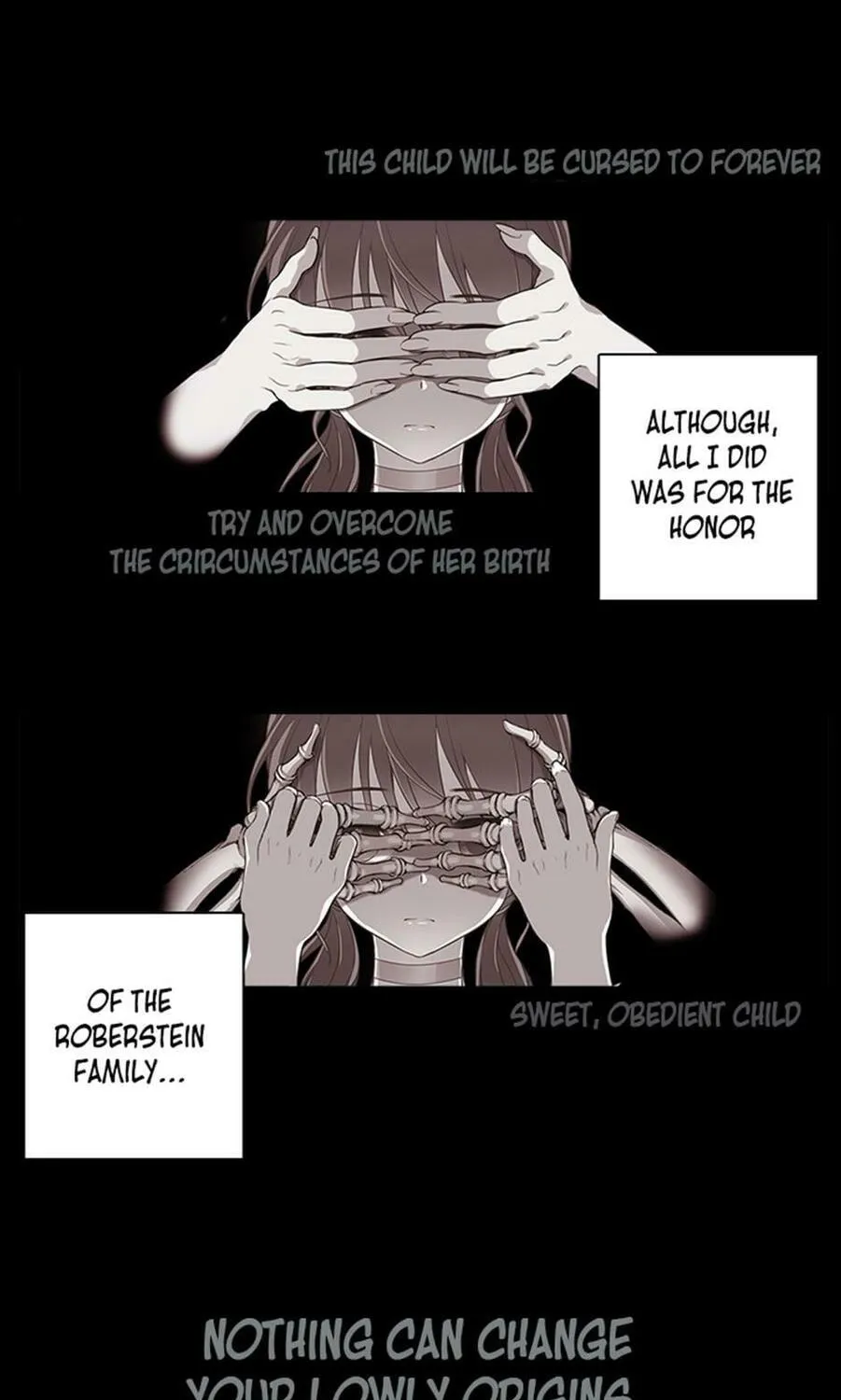 Adonis Mangakakalot X Chapter 2 Page 55