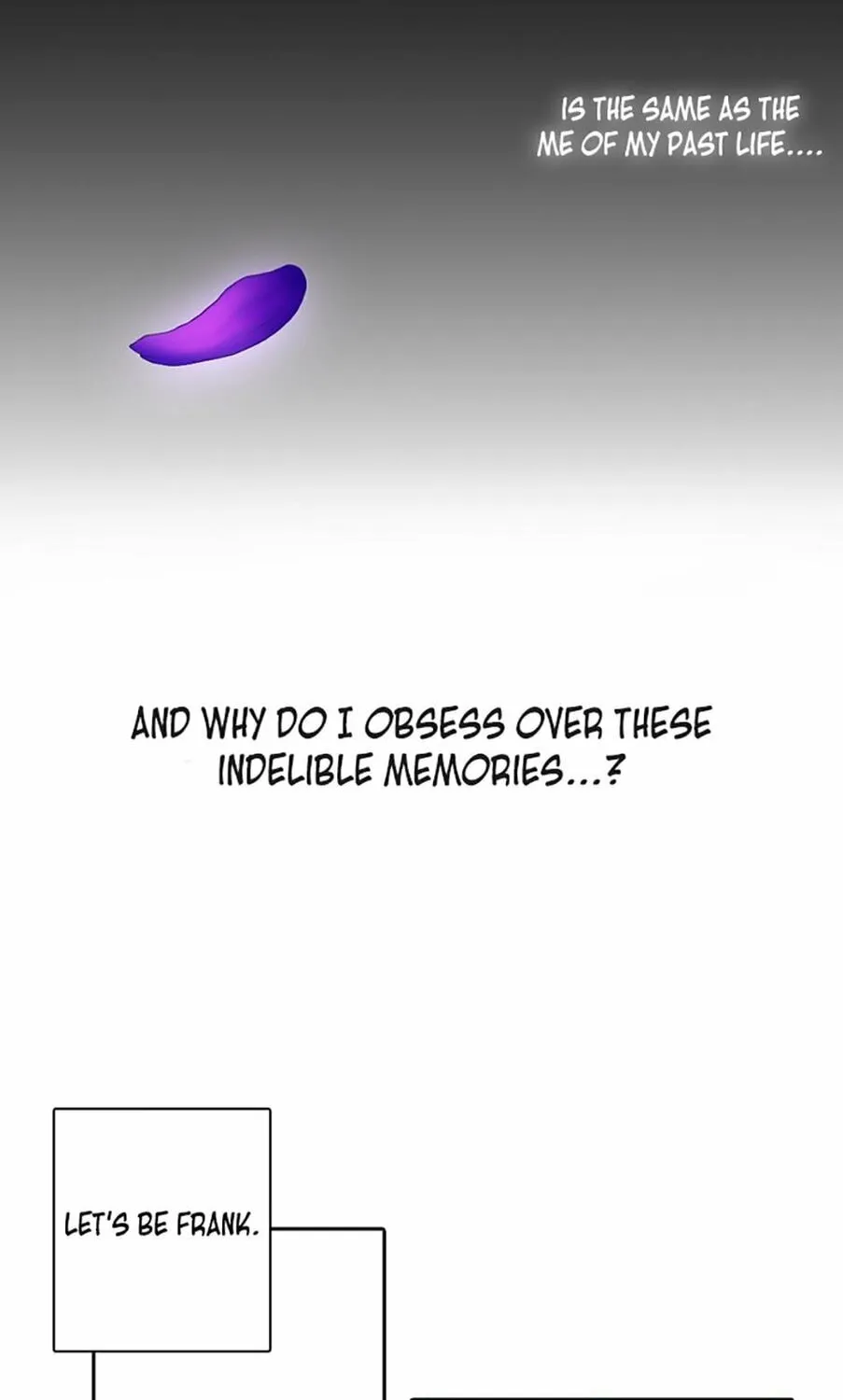 Adonis Mangakakalot X Chapter 2 Page 59