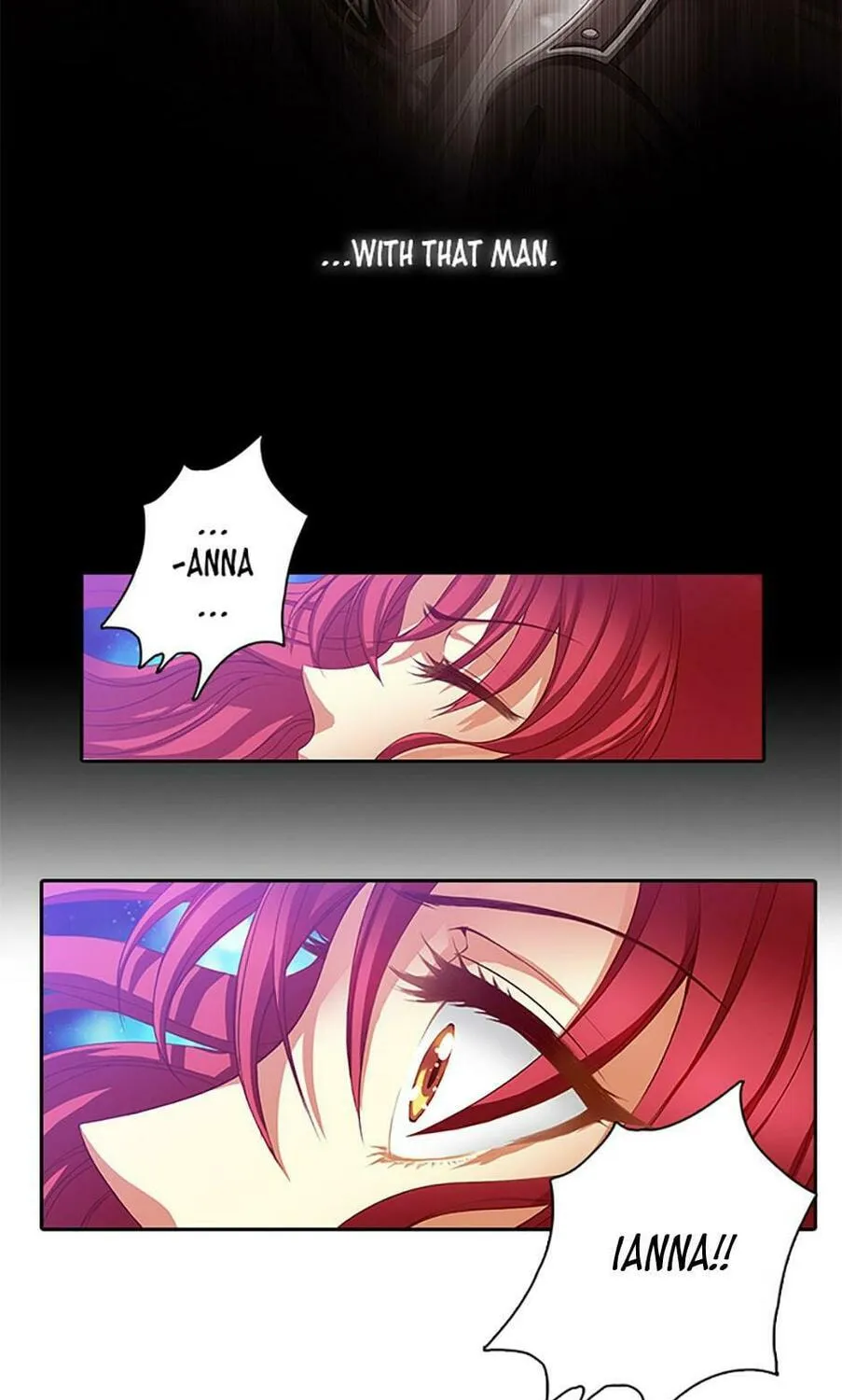 Adonis Mangakakalot X Chapter 2 Page 7