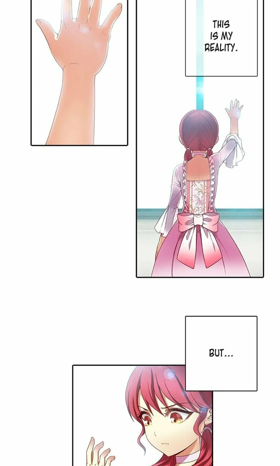 Adonis Mangakakalot X Chapter 2 Page 61