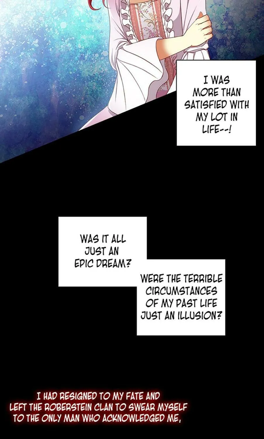 Adonis Mangakakalot X Chapter 2 Page 65