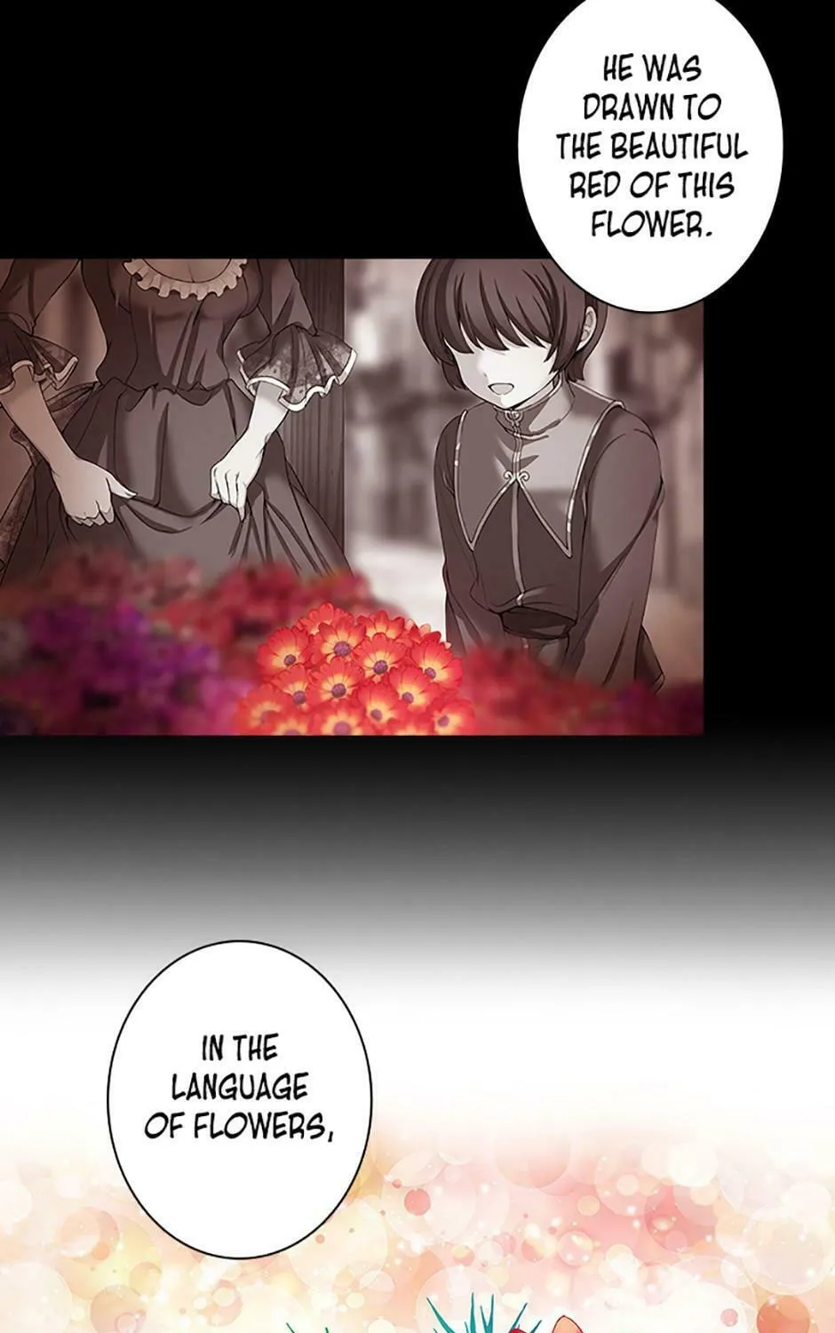 Adonis Mangakakalot X Chapter 2 Page 81