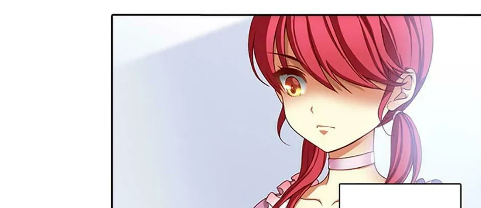 Adonis Mangakakalot X Chapter 2 Page 84