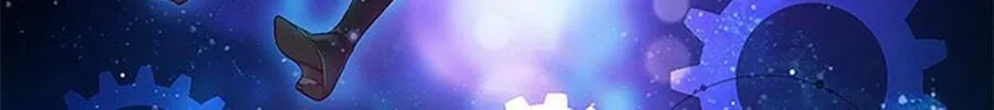 Adonis Mangakakalot X Chapter 2 Page 2