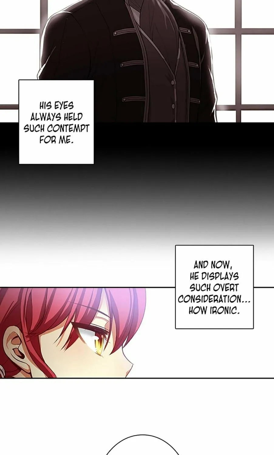 Adonis Mangakakalot X Chapter 2 Page 39