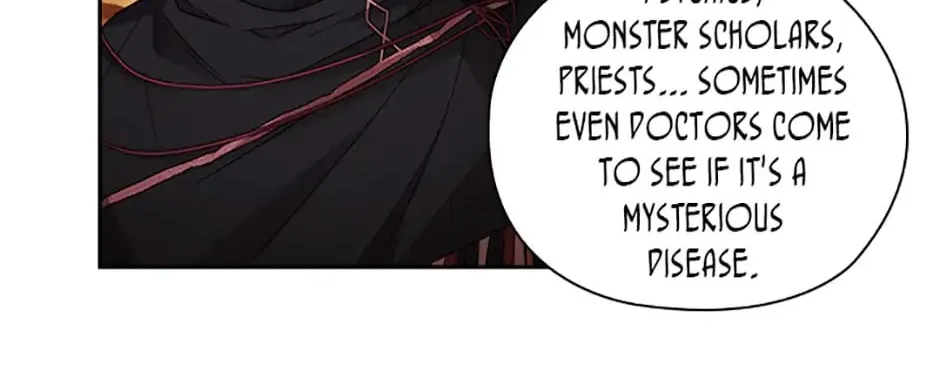 Adonis Mangakakalot X Chapter 204 Page 20