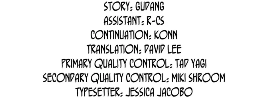 Adonis Mangakakalot X Chapter 204 Page 2