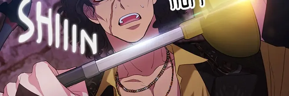 Adonis Mangakakalot X Chapter 204 Page 110