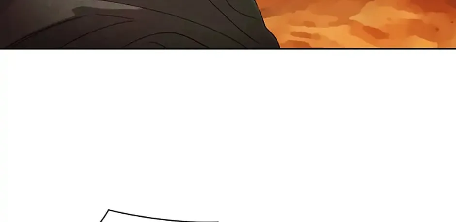 Adonis Mangakakalot X Chapter 204 Page 26