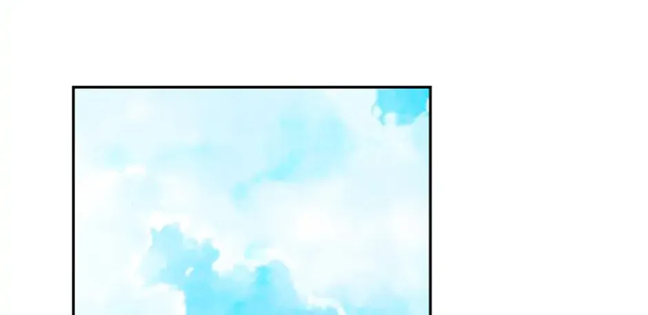 Adonis Mangakakalot X Chapter 204 Page 32