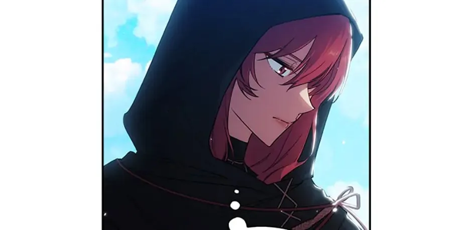 Adonis Mangakakalot X Chapter 204 Page 34