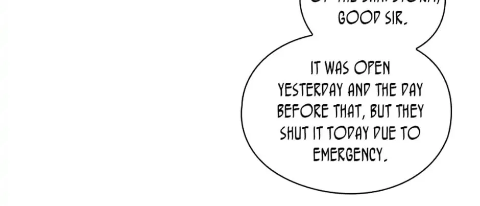 Adonis Mangakakalot X Chapter 204 Page 58