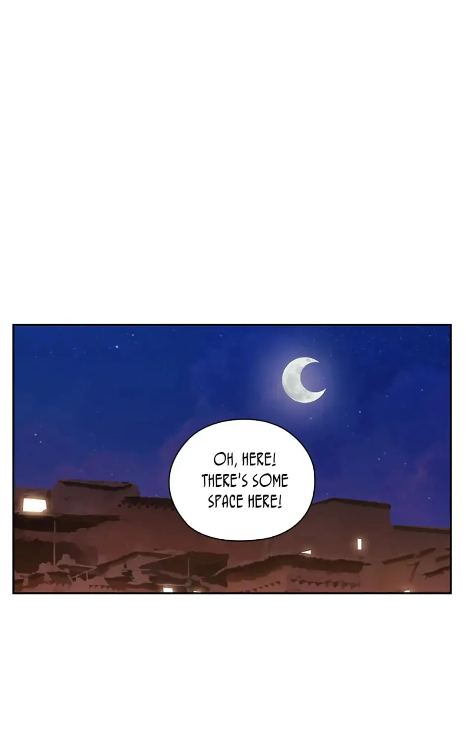 Adonis Mangakakalot X Chapter 204 Page 61