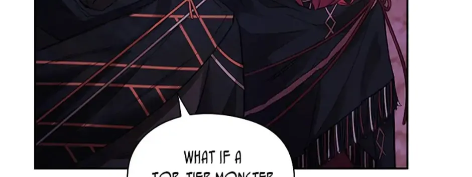 Adonis Mangakakalot X Chapter 204 Page 74
