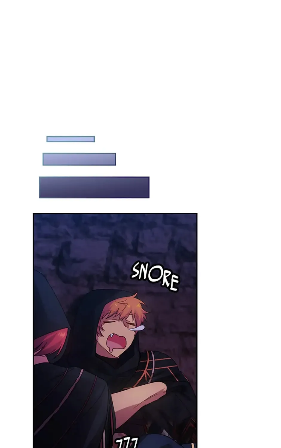 Adonis Mangakakalot X Chapter 204 Page 81