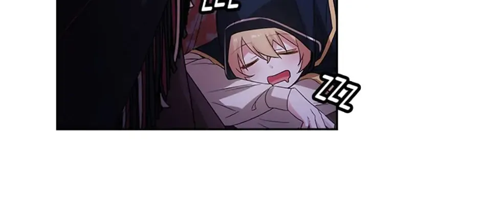 Adonis Mangakakalot X Chapter 204 Page 82