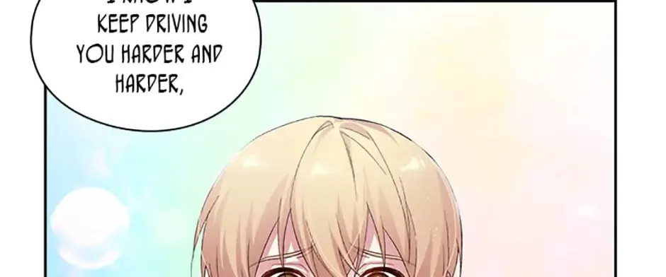 Adonis Mangakakalot X Chapter 204 Page 10