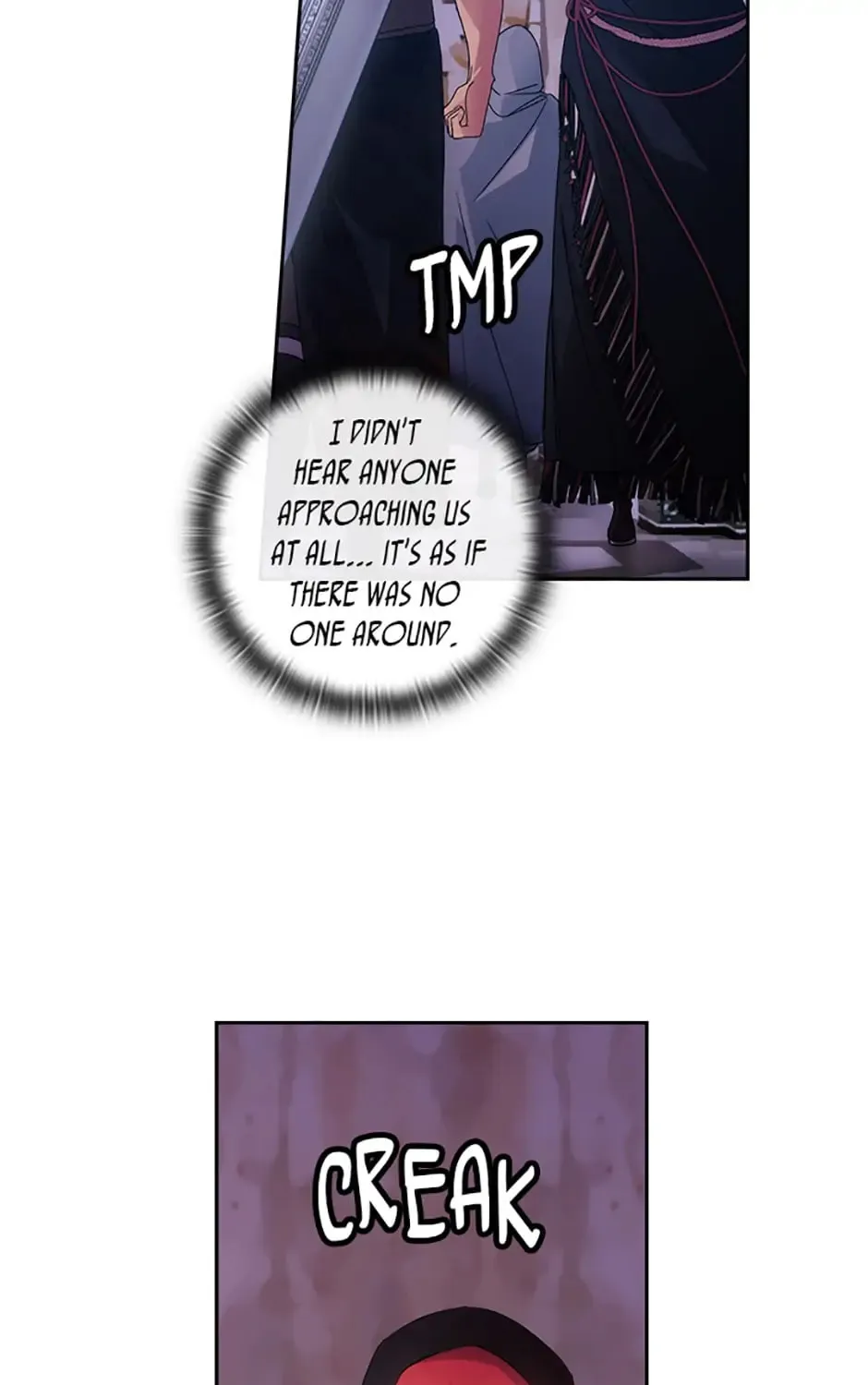 Adonis Mangakakalot X Chapter 205 Page 107