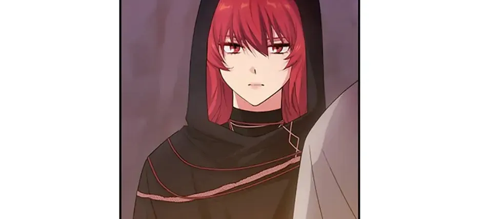 Adonis Mangakakalot X Chapter 205 Page 108