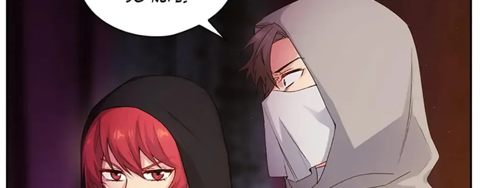 Adonis Mangakakalot X Chapter 205 Page 114