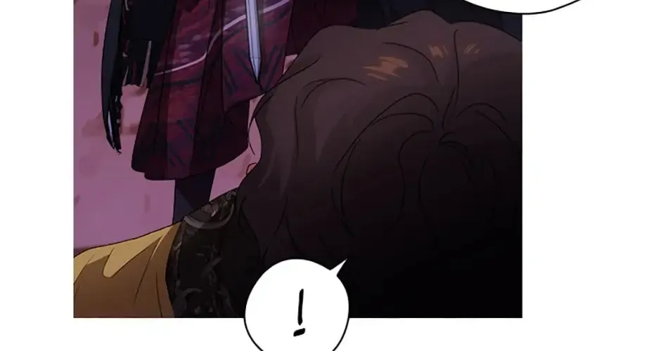 Adonis Mangakakalot X Chapter 205 Page 22