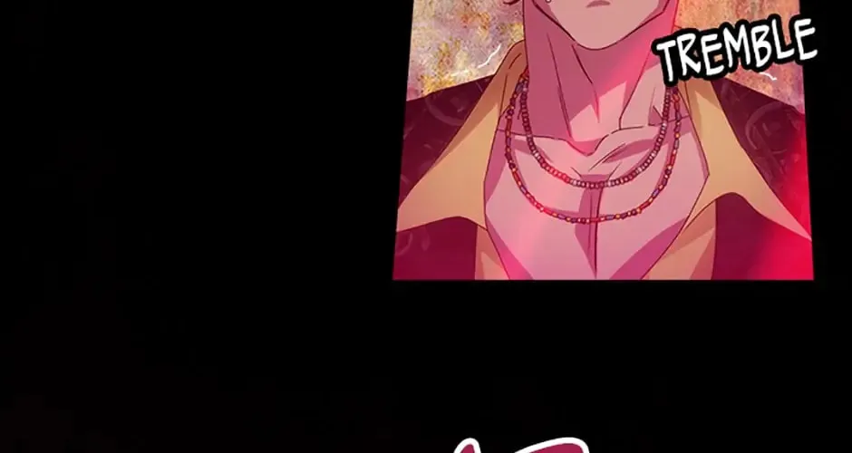 Adonis Mangakakalot X Chapter 205 Page 36