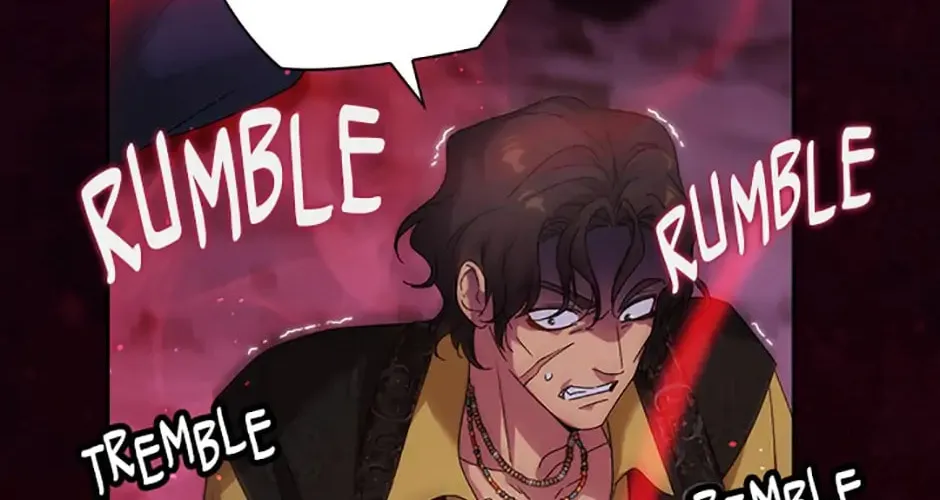 Adonis Mangakakalot X Chapter 205 Page 32