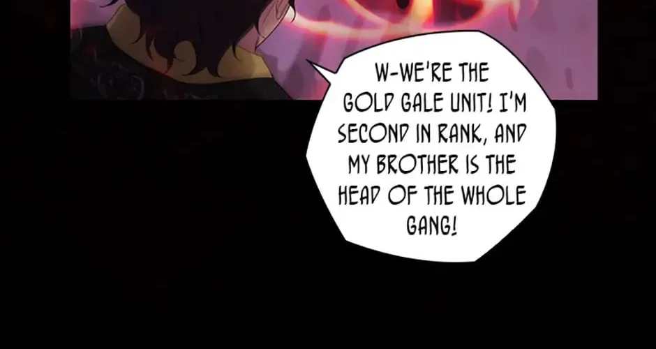 Adonis Mangakakalot X Chapter 205 Page 34