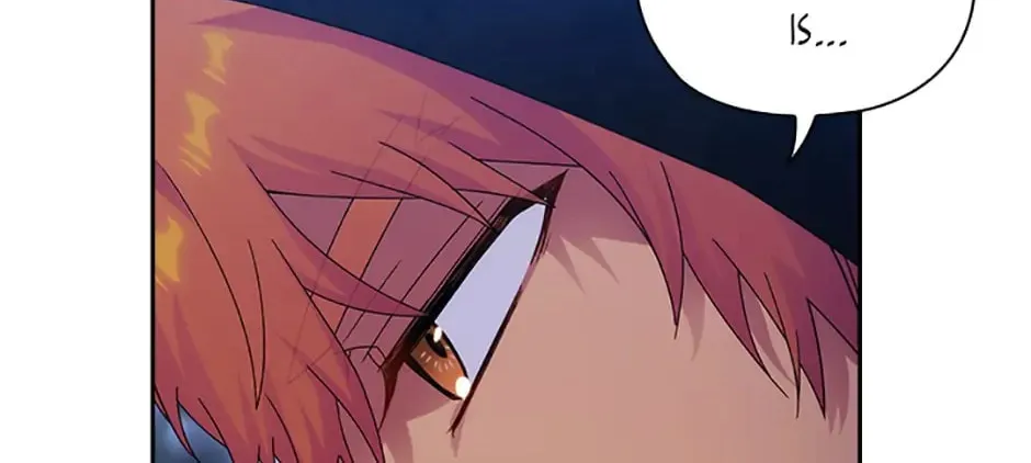 Adonis Mangakakalot X Chapter 205 Page 50