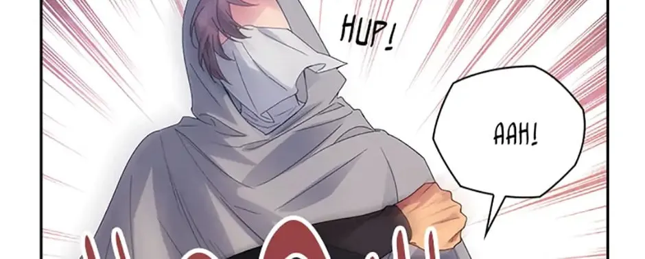 Adonis Mangakakalot X Chapter 205 Page 96